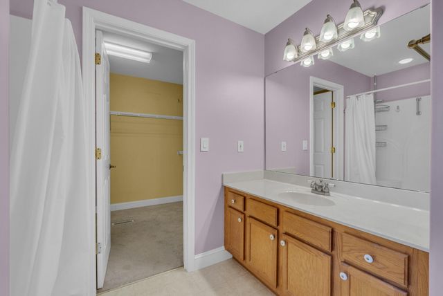 18 Sundown Lane, Crossville, TN 38571