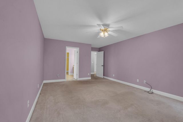 18 Sundown Lane, Crossville, TN 38571