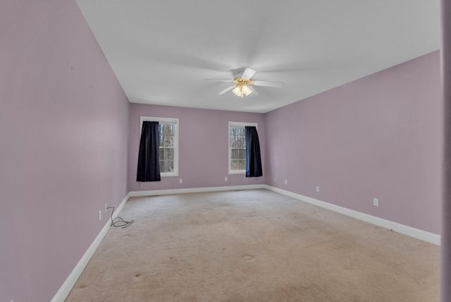 18 Sundown Lane, Crossville, TN 38571