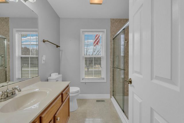 18 Sundown Lane, Crossville, TN 38571