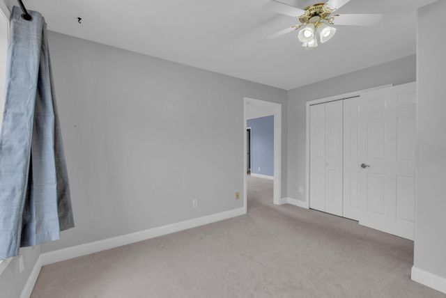 18 Sundown Lane, Crossville, TN 38571