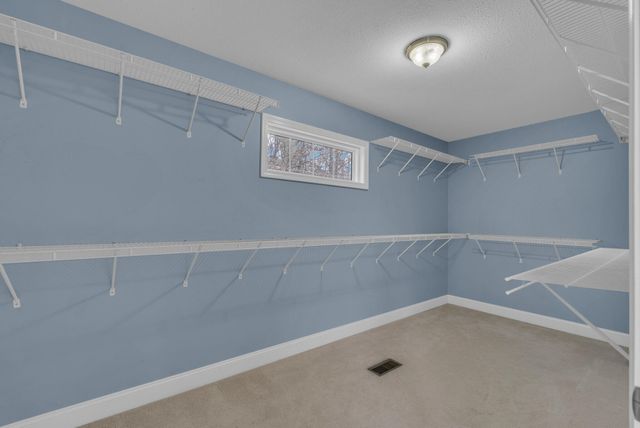 18 Sundown Lane, Crossville, TN 38571