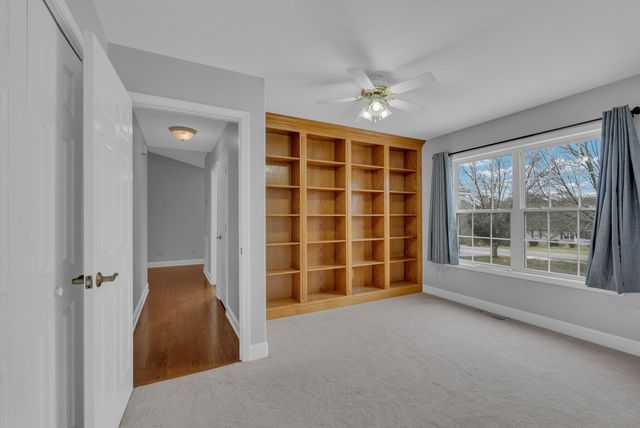 18 Sundown Lane, Crossville, TN 38571