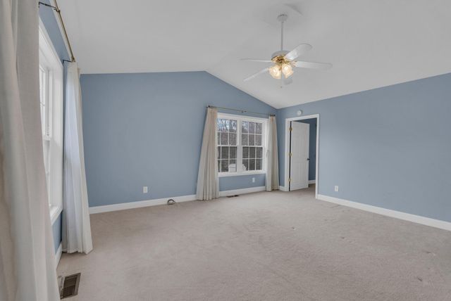 18 Sundown Lane, Crossville, TN 38571