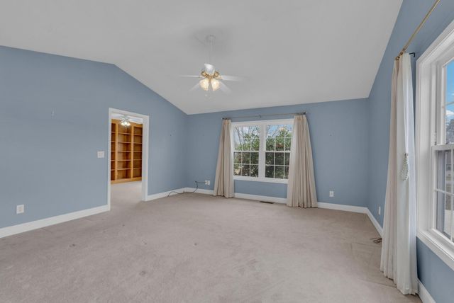 18 Sundown Lane, Crossville, TN 38571