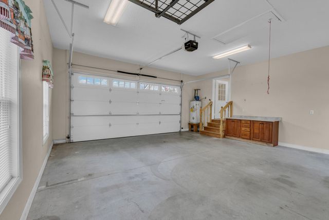 18 Sundown Lane, Crossville, TN 38571