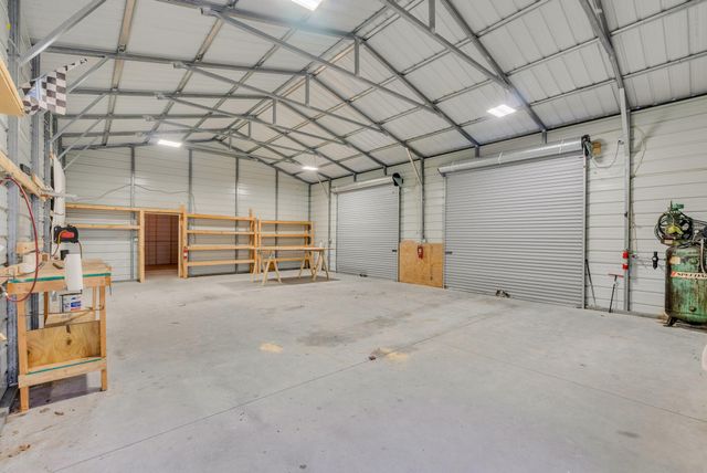 18 Sundown Lane, Crossville, TN 38571