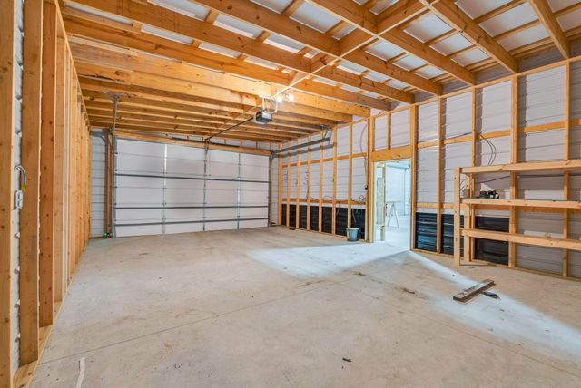 18 Sundown Lane, Crossville, TN 38571