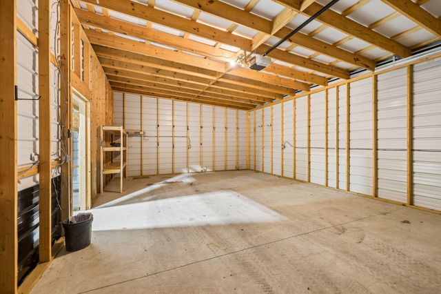 18 Sundown Lane, Crossville, TN 38571