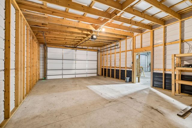 18 Sundown Lane, Crossville, TN 38571
