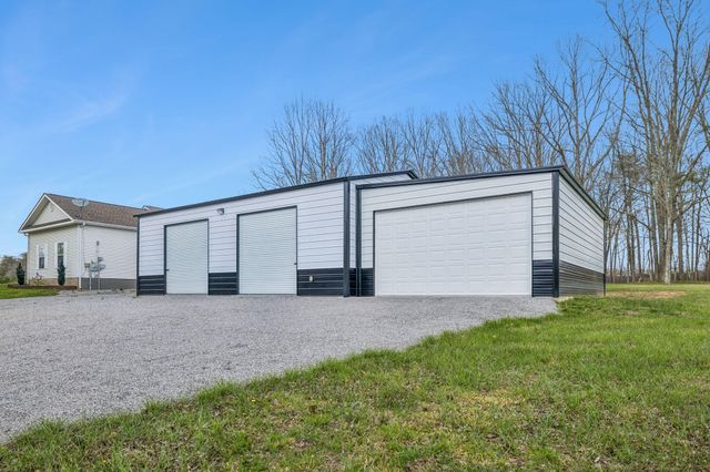 18 Sundown Lane, Crossville, TN 38571