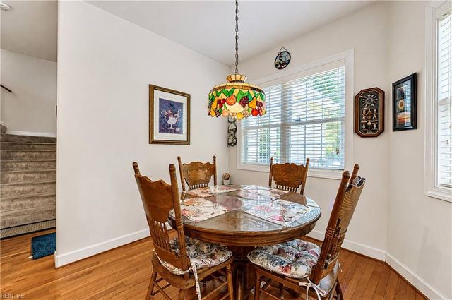 195 Stanley CT, Surry, VA 23883
