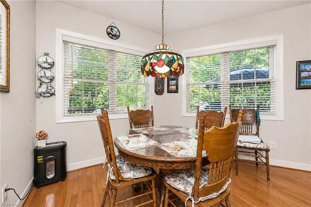 195 Stanley CT, Surry, VA 23883