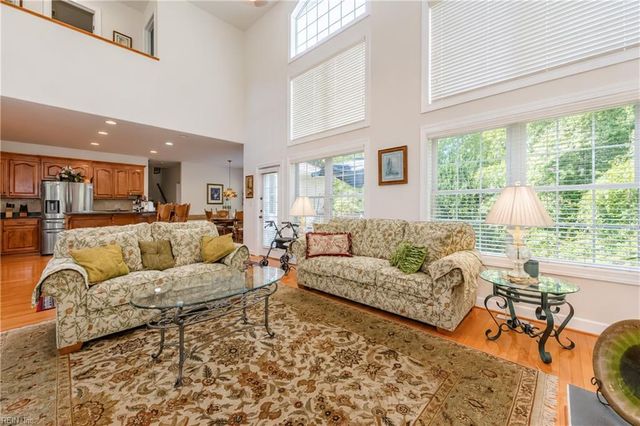 195 Stanley CT, Surry, VA 23883