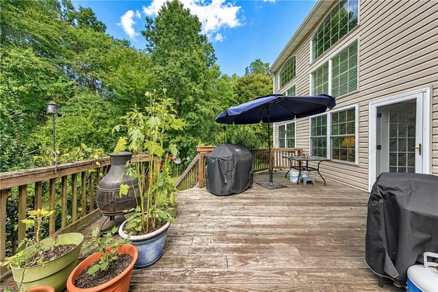 195 Stanley CT, Surry, VA 23883