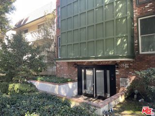 3640 Cardiff Avenue 108, Los Angeles, CA 90034