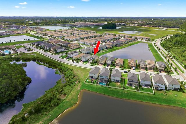 8683 WINNING FIELDS ROAD, New Port Richey, FL 34655