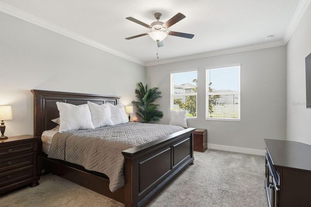 8683 WINNING FIELDS ROAD, New Port Richey, FL 34655