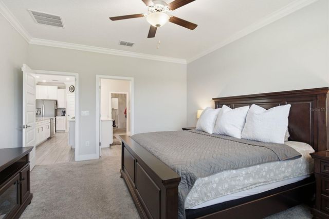 8683 WINNING FIELDS ROAD, New Port Richey, FL 34655