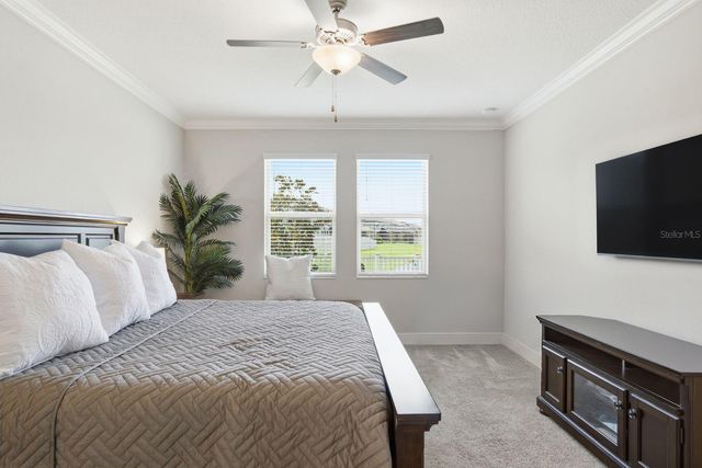 8683 WINNING FIELDS ROAD, New Port Richey, FL 34655