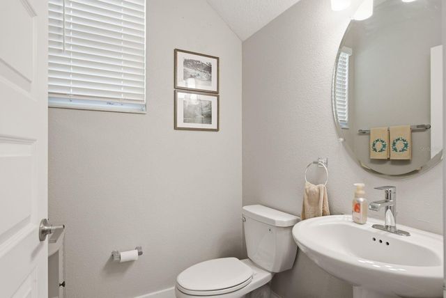 8683 WINNING FIELDS ROAD, New Port Richey, FL 34655