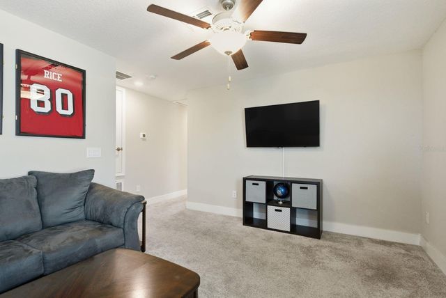 8683 WINNING FIELDS ROAD, New Port Richey, FL 34655