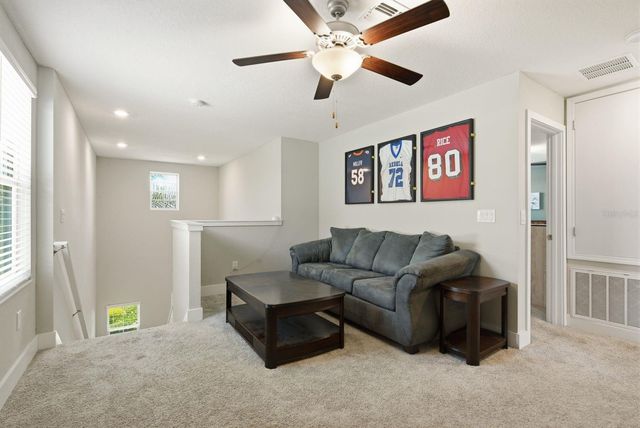8683 WINNING FIELDS ROAD, New Port Richey, FL 34655