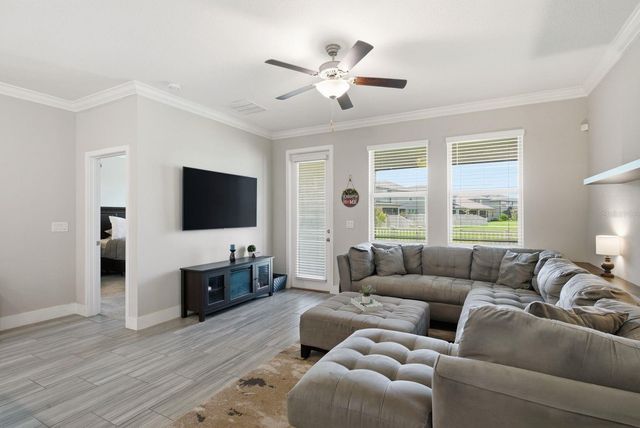 8683 WINNING FIELDS ROAD, New Port Richey, FL 34655