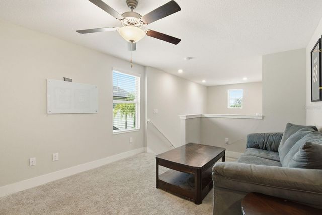 8683 WINNING FIELDS ROAD, New Port Richey, FL 34655