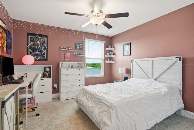 8683 WINNING FIELDS ROAD, New Port Richey, FL 34655