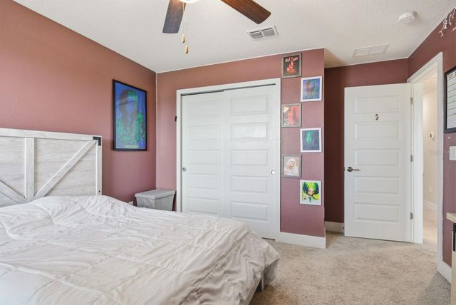 8683 WINNING FIELDS ROAD, New Port Richey, FL 34655