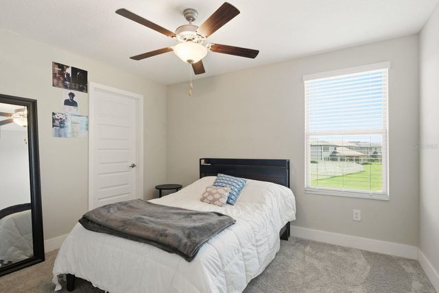 8683 WINNING FIELDS ROAD, New Port Richey, FL 34655
