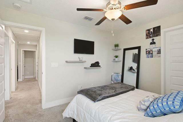 8683 WINNING FIELDS ROAD, New Port Richey, FL 34655