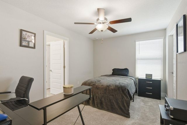 8683 WINNING FIELDS ROAD, New Port Richey, FL 34655