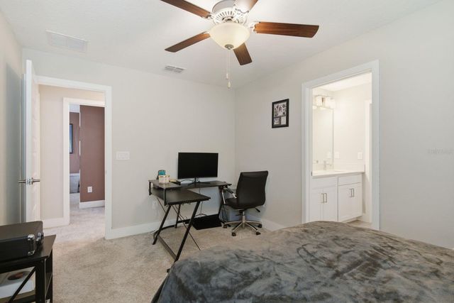 8683 WINNING FIELDS ROAD, New Port Richey, FL 34655