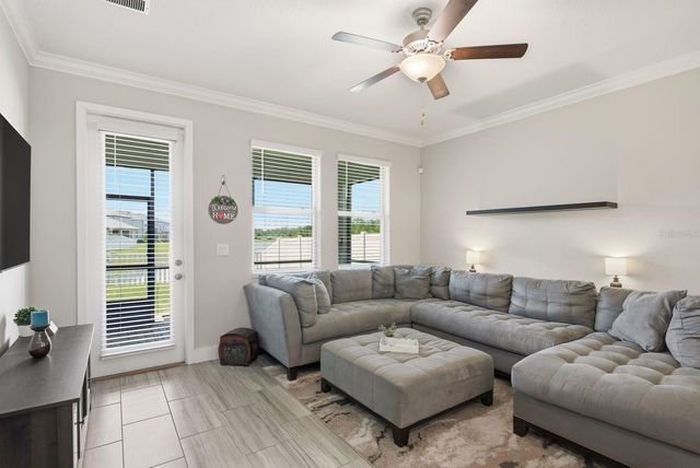 8683 WINNING FIELDS ROAD, New Port Richey, FL 34655