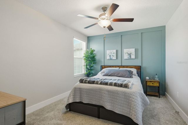 8683 WINNING FIELDS ROAD, New Port Richey, FL 34655