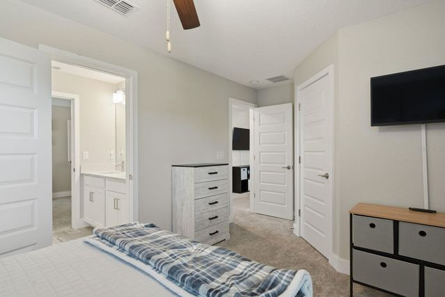 8683 WINNING FIELDS ROAD, New Port Richey, FL 34655