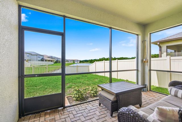 8683 WINNING FIELDS ROAD, New Port Richey, FL 34655