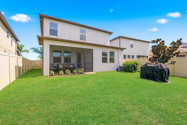 8683 WINNING FIELDS ROAD, New Port Richey, FL 34655