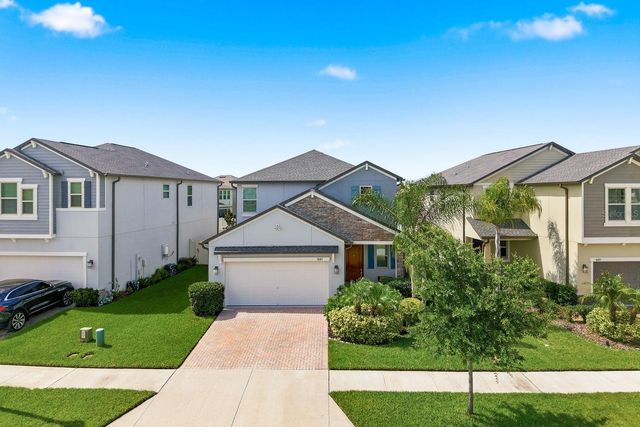 8683 WINNING FIELDS ROAD, New Port Richey, FL 34655