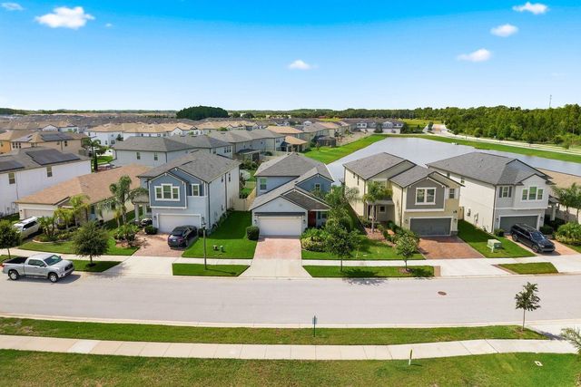 8683 WINNING FIELDS ROAD, New Port Richey, FL 34655