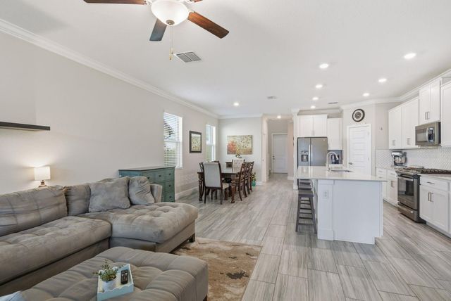 8683 WINNING FIELDS ROAD, New Port Richey, FL 34655