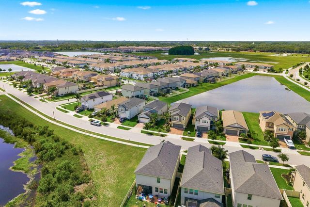 8683 WINNING FIELDS ROAD, New Port Richey, FL 34655