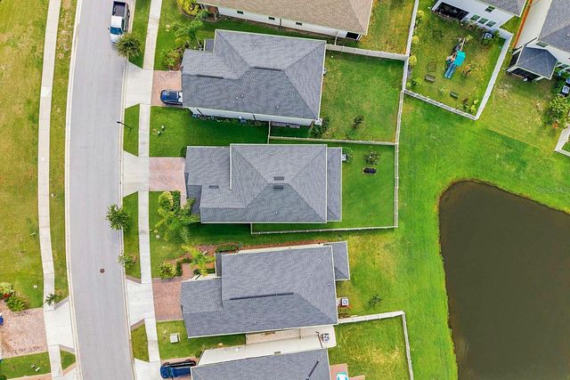 8683 WINNING FIELDS ROAD, New Port Richey, FL 34655