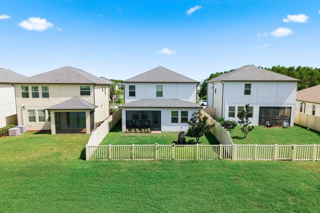 8683 WINNING FIELDS ROAD, New Port Richey, FL 34655