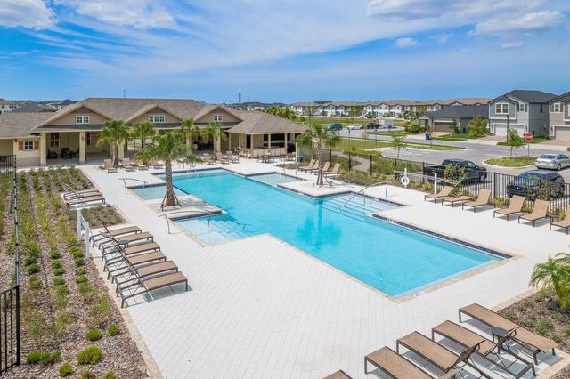 8683 WINNING FIELDS ROAD, New Port Richey, FL 34655