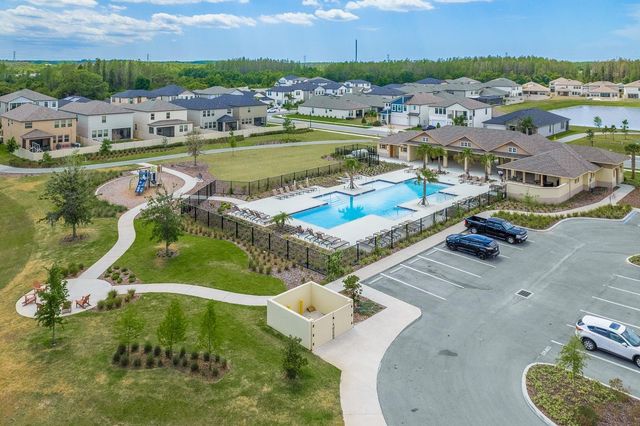 8683 WINNING FIELDS ROAD, New Port Richey, FL 34655