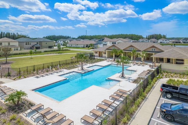 8683 WINNING FIELDS ROAD, New Port Richey, FL 34655