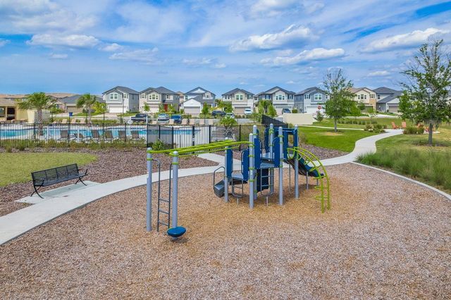 8683 WINNING FIELDS ROAD, New Port Richey, FL 34655